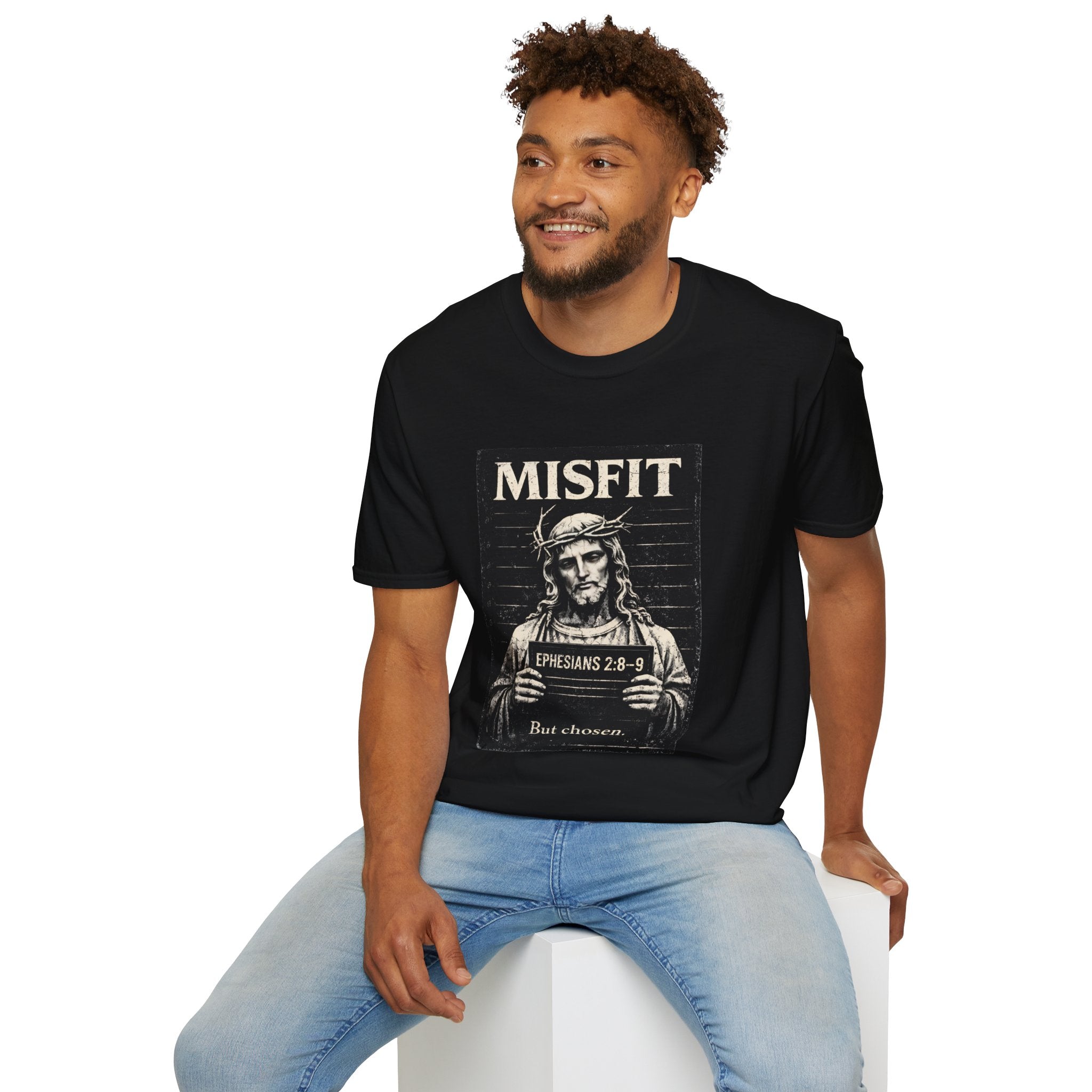 Misfit