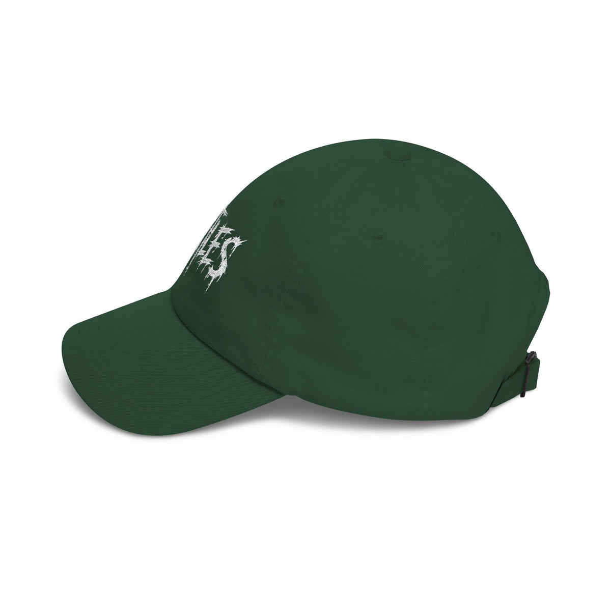 Exiles Classic Dad Cap