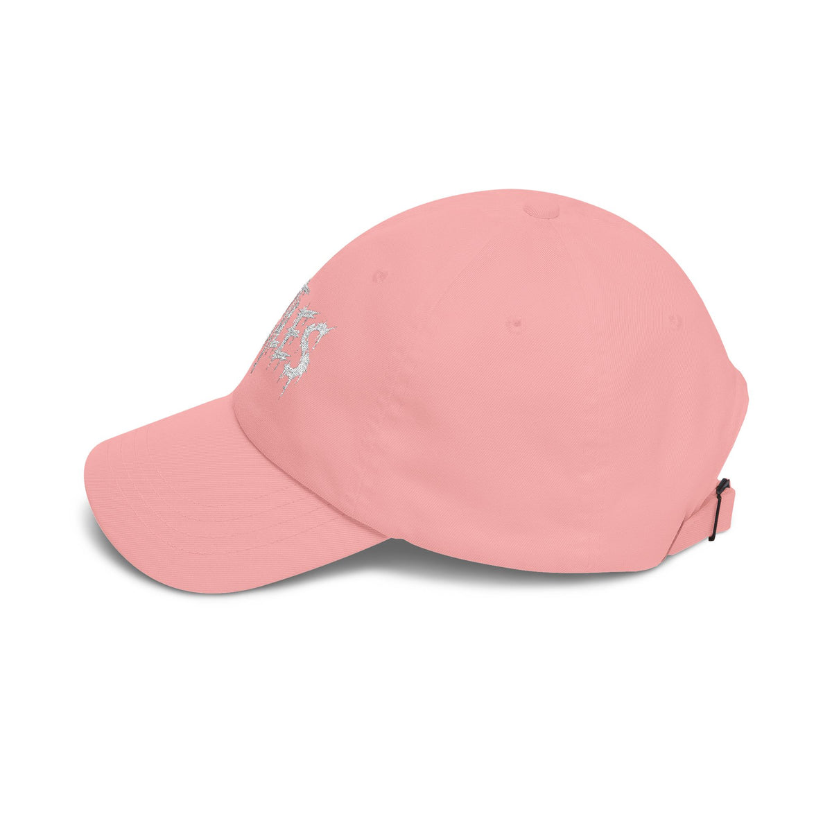 Exiles Classic Dad Cap