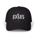 Exiles Classic Dad Cap