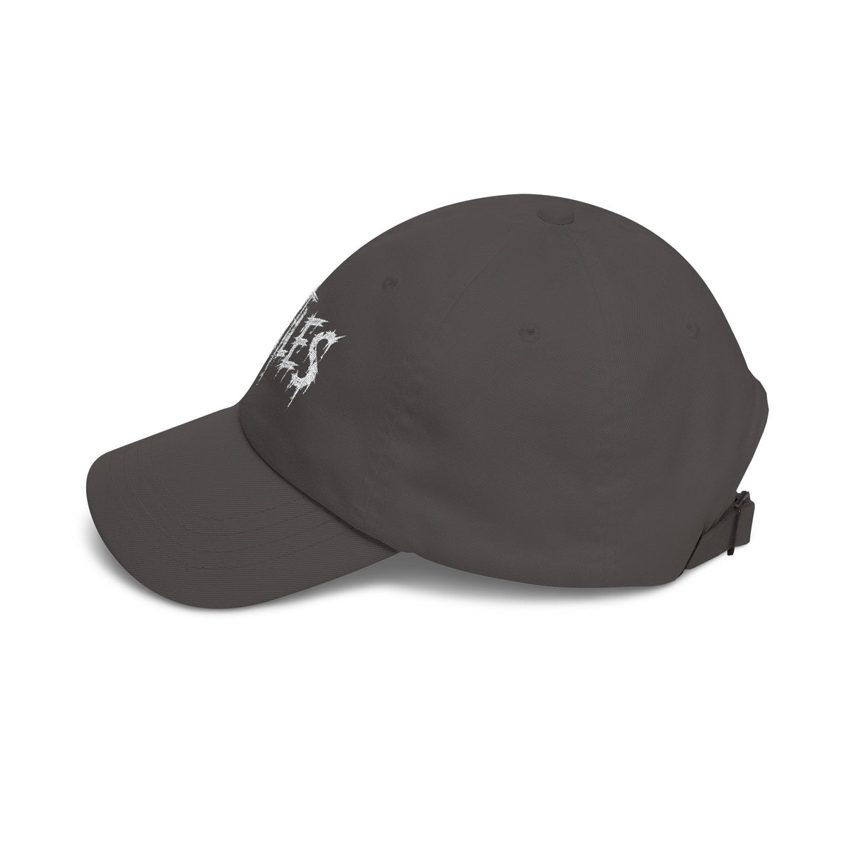 Exiles Classic Dad Cap