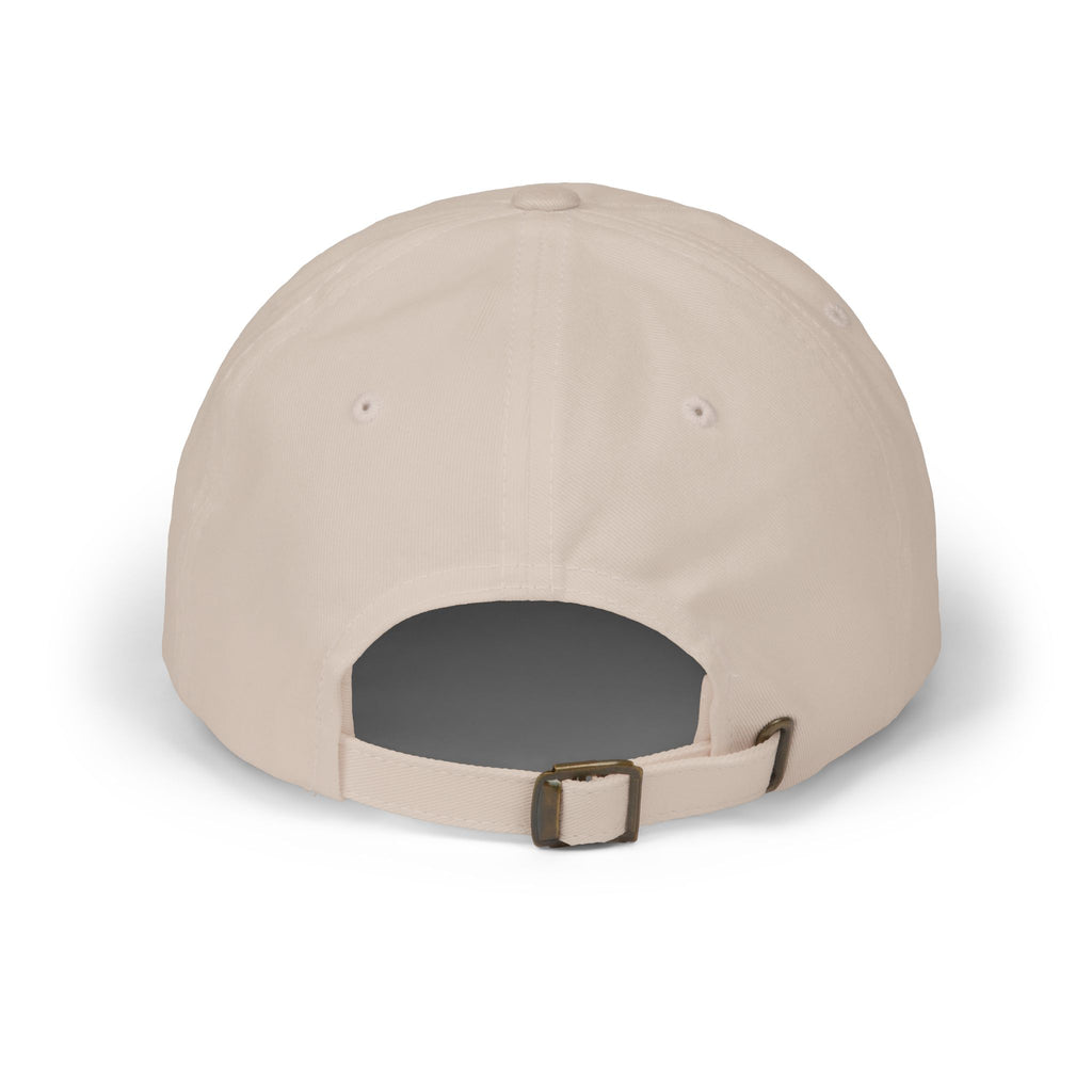 Exiles Classic Dad Cap