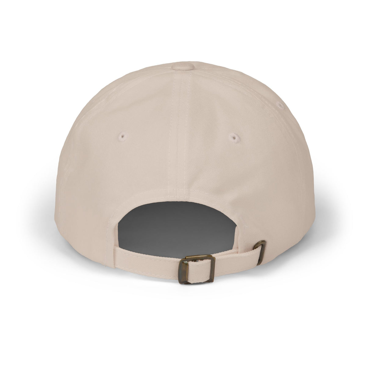 Exiles Classic Dad Cap