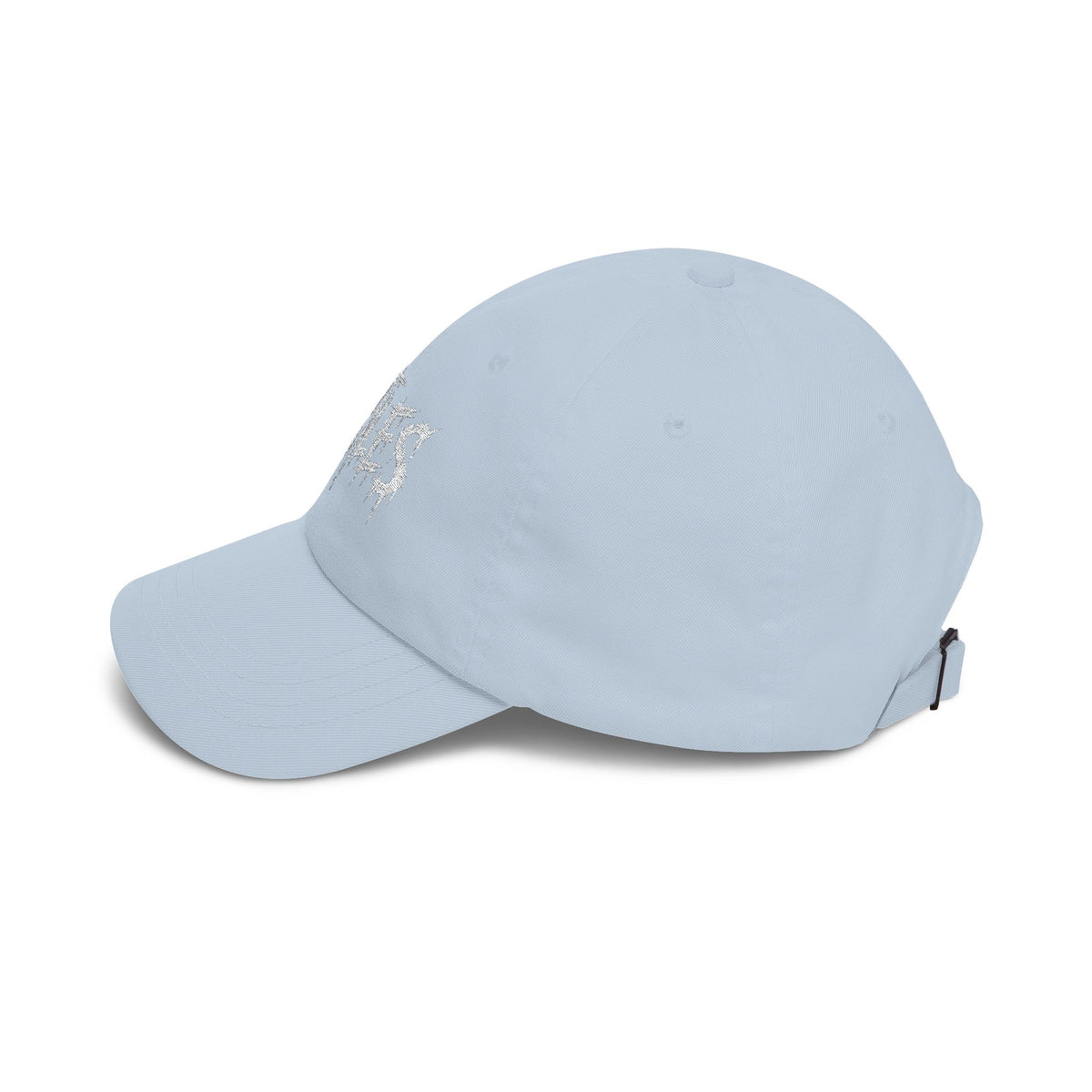 Exiles Classic Dad Cap
