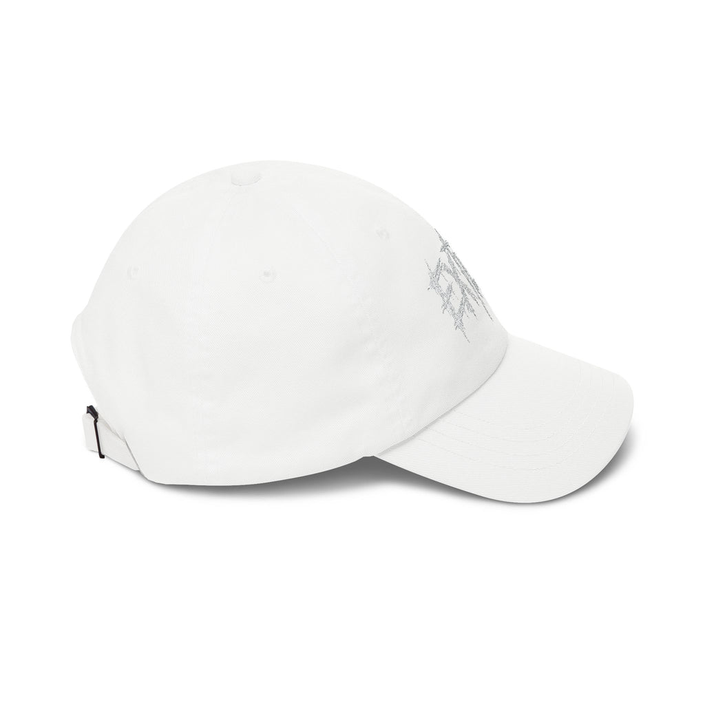Exiles Classic Dad Cap