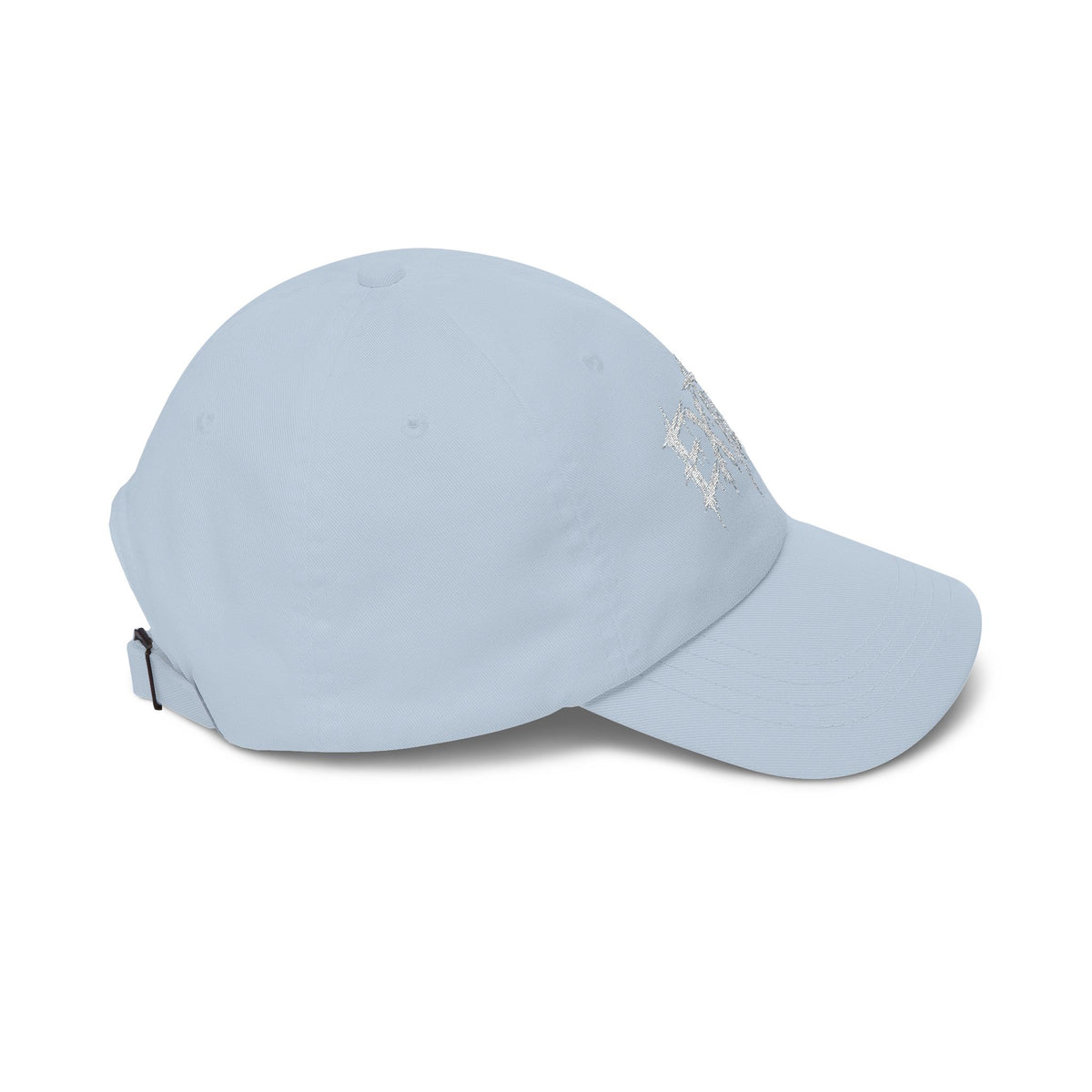Exiles Classic Dad Cap