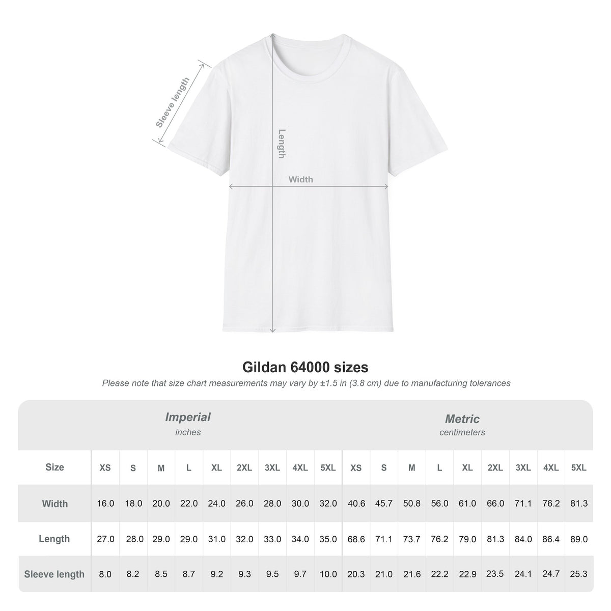 Ask Me For Prayer Unisex Softstyle T-Shirt