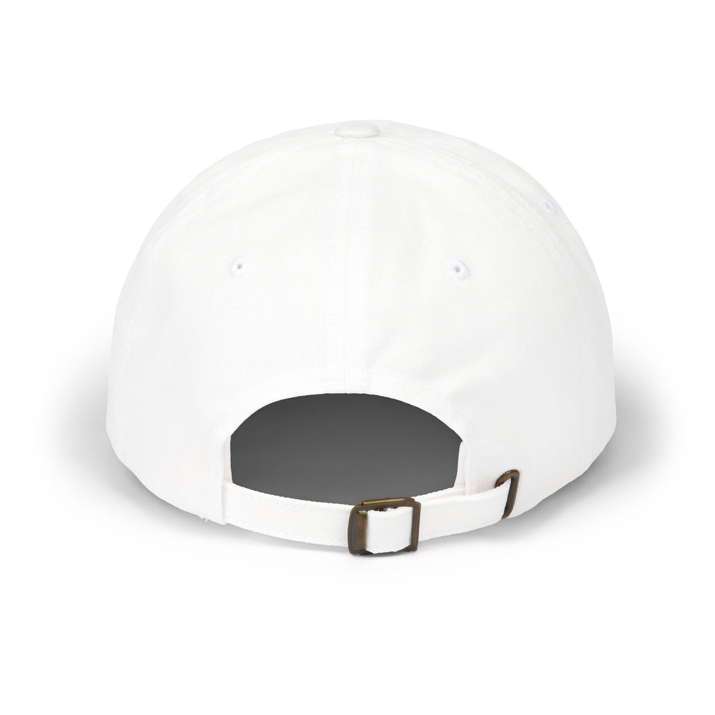 Exiles Classic Dad Cap