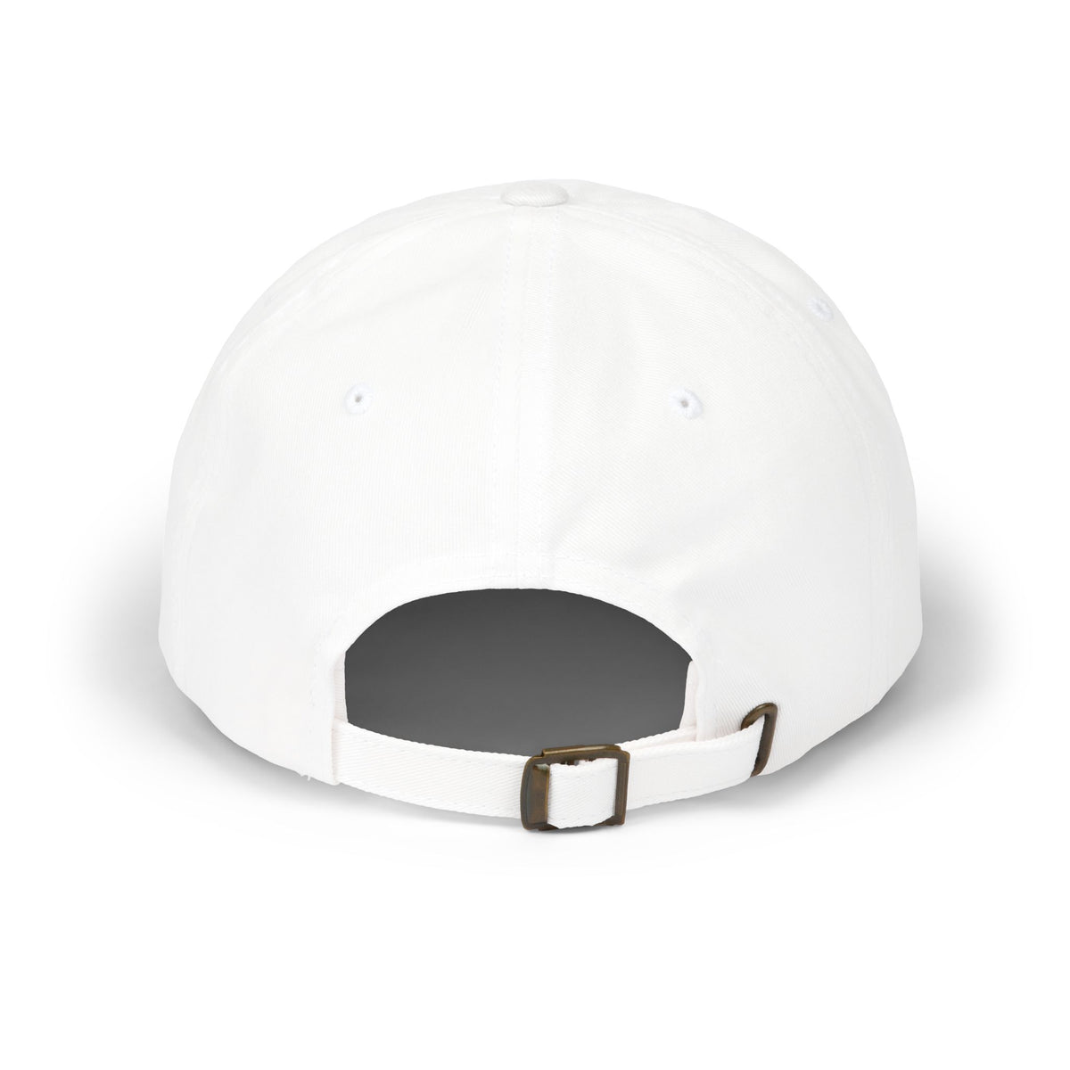 Exiles Classic Dad Cap