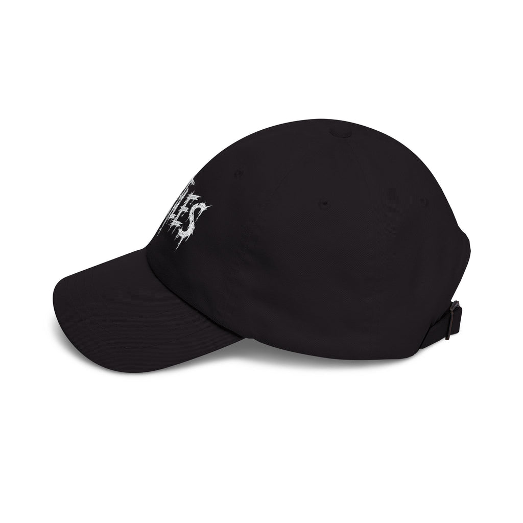 Exiles Classic Dad Cap