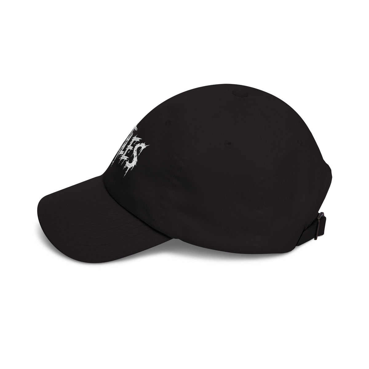 Exiles Classic Dad Cap