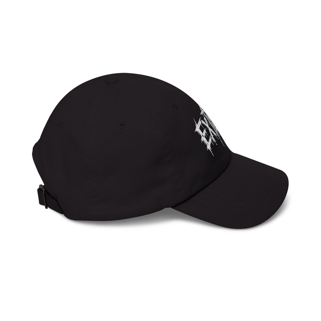 Exiles Classic Dad Cap