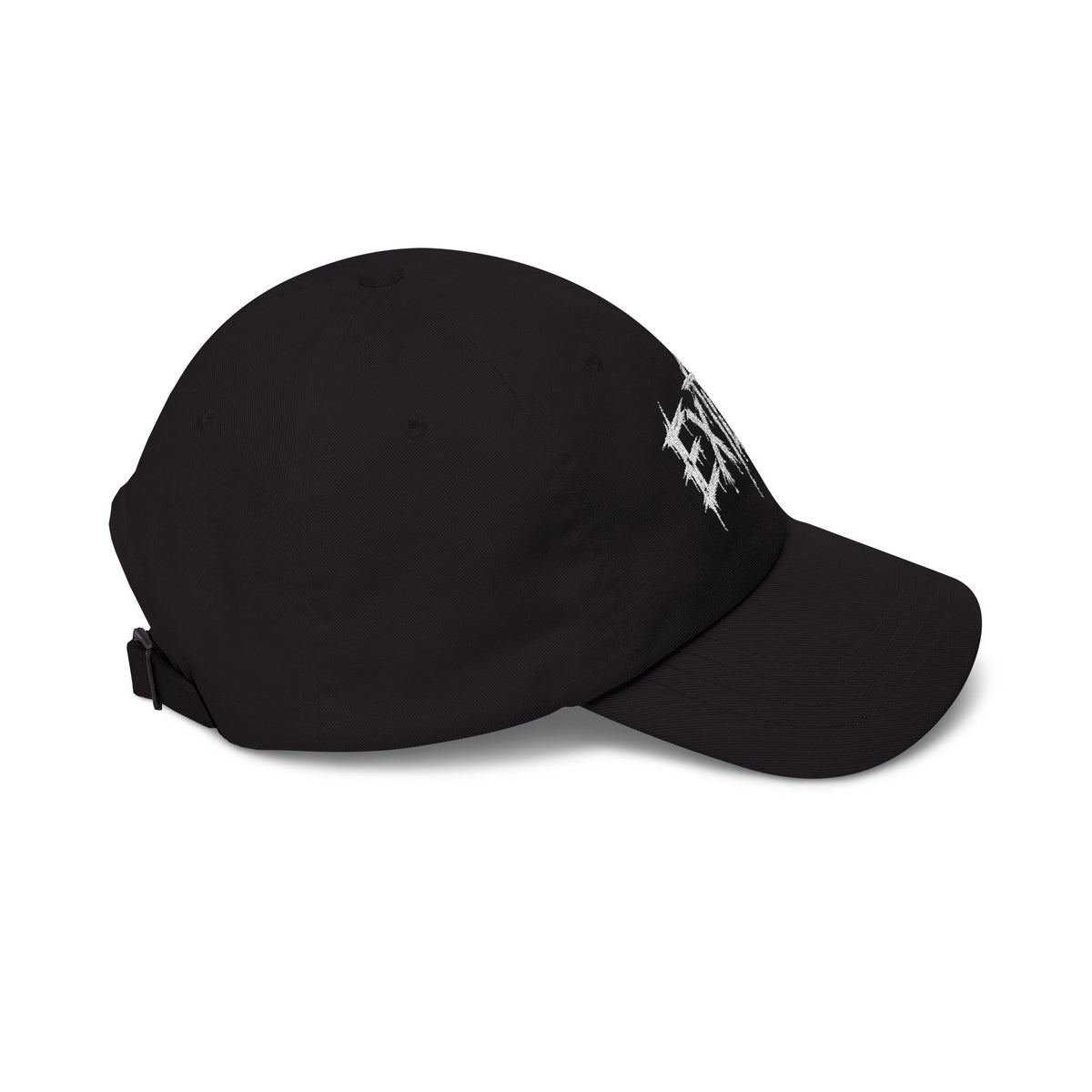 Exiles Classic Dad Cap