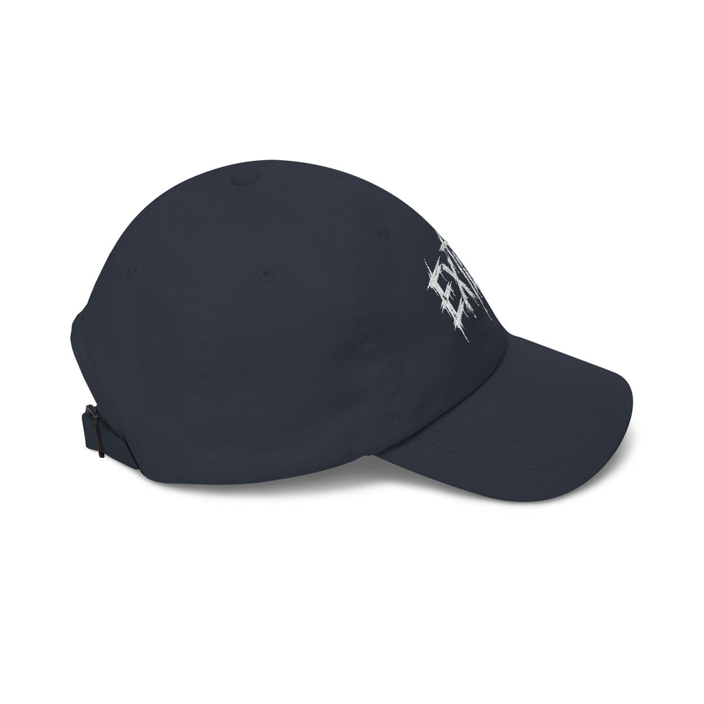 Exiles Classic Dad Cap