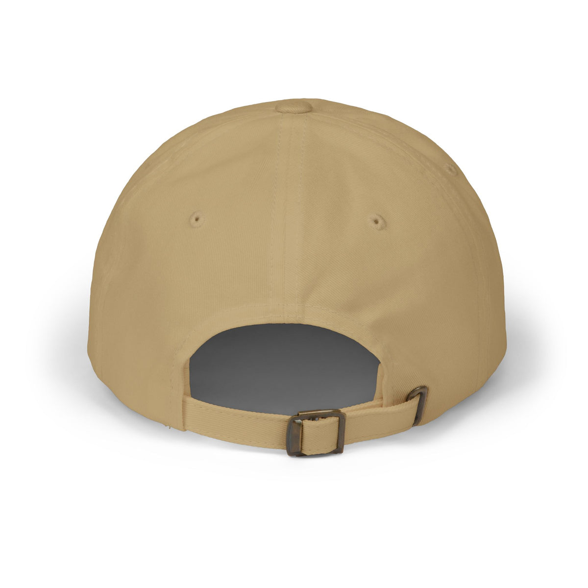 Exiles Classic Dad Cap