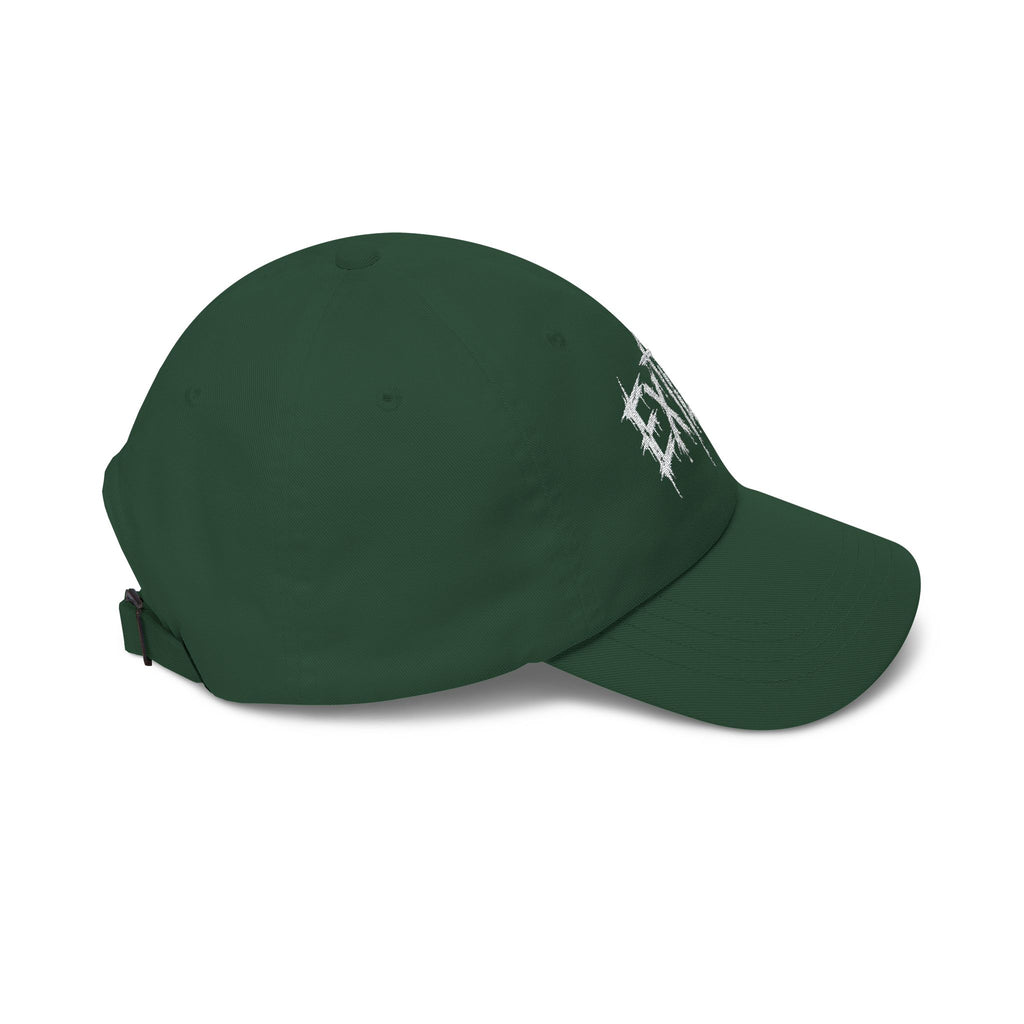 Exiles Classic Dad Cap