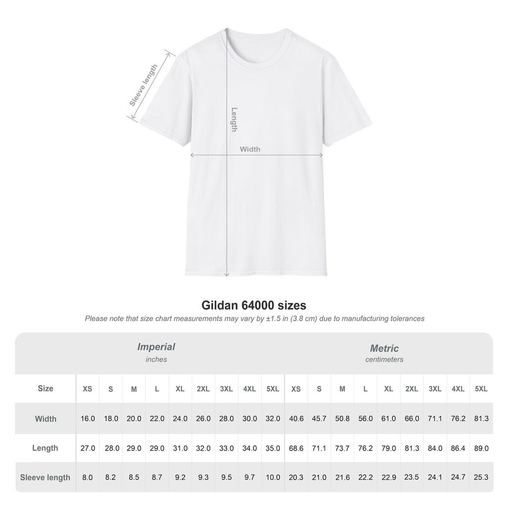 Christian Graphic T-Shirt — "God Is The Only Reason You're Alive" Streetwear Tee