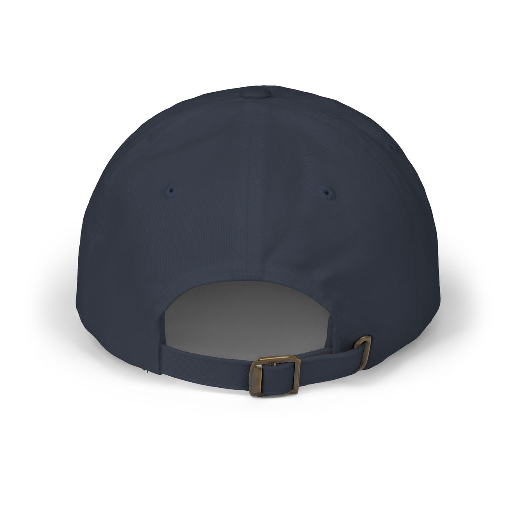 Exiles Classic Dad Cap