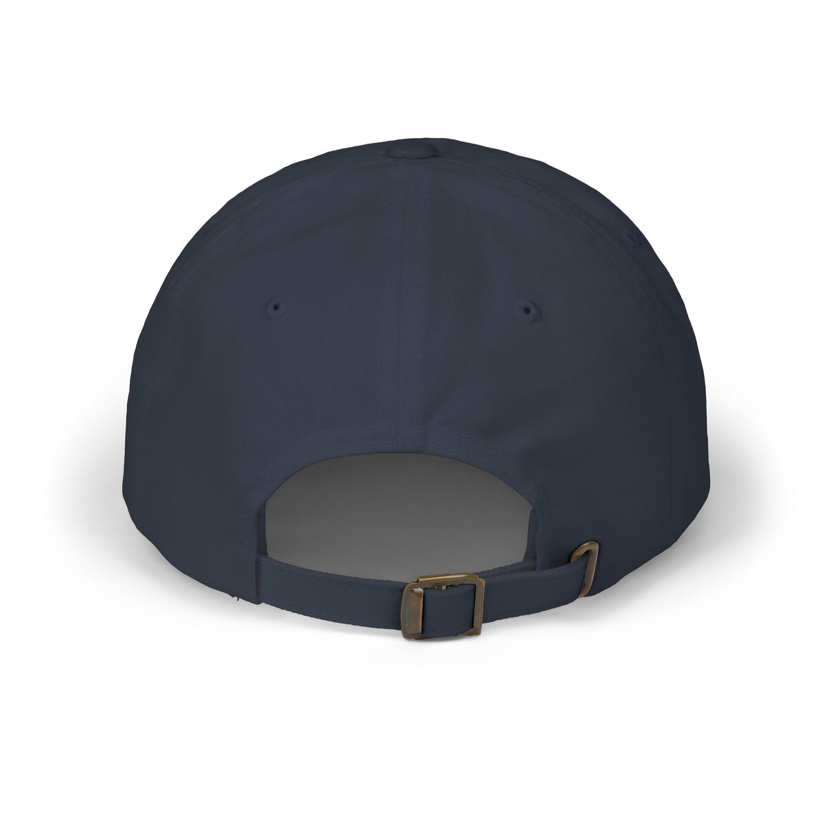 Exiles Classic Dad Cap