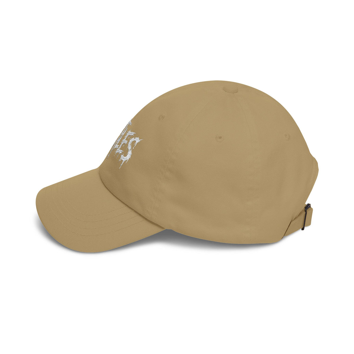 Exiles Classic Dad Cap