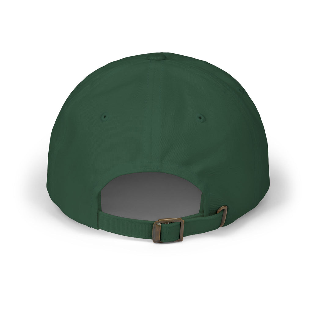 Exiles Classic Dad Cap
