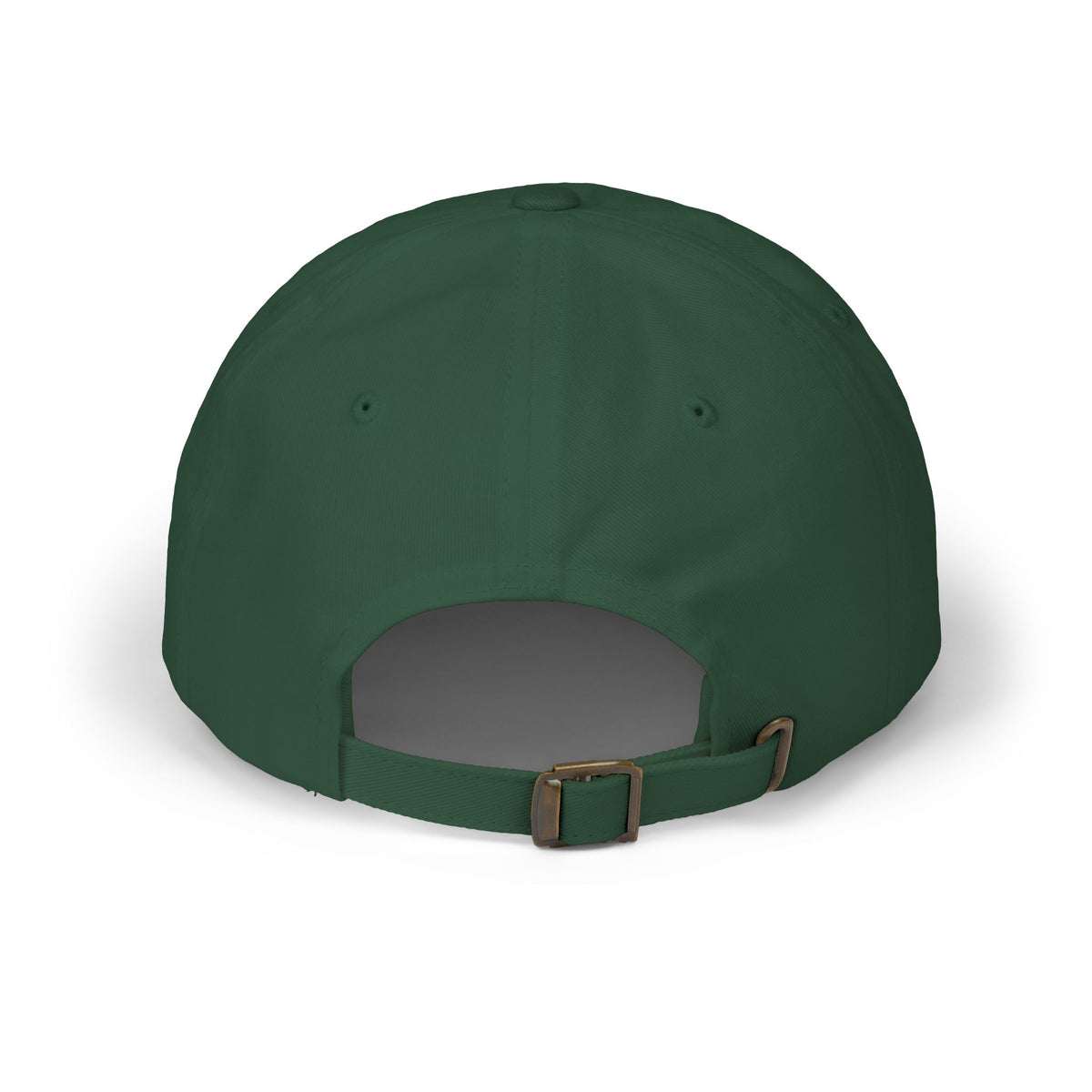 Exiles Classic Dad Cap