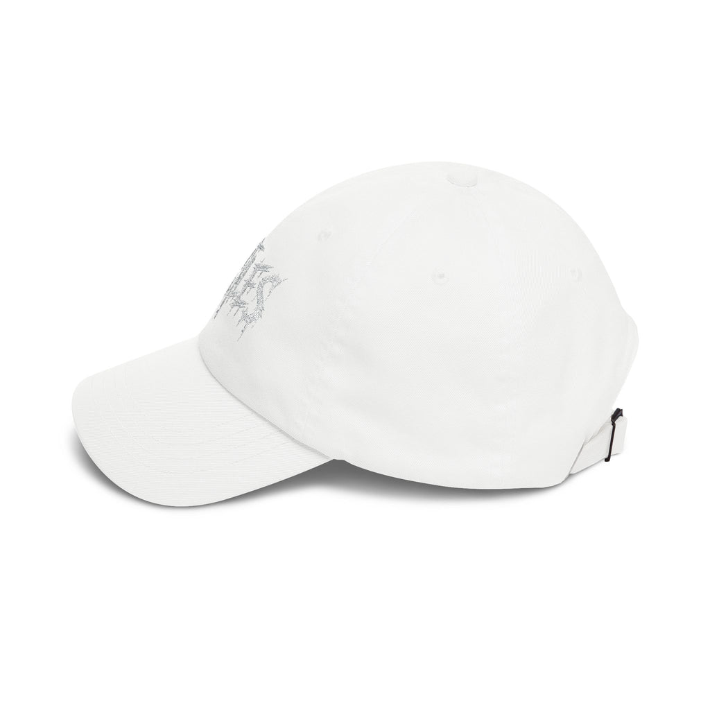 Exiles Classic Dad Cap
