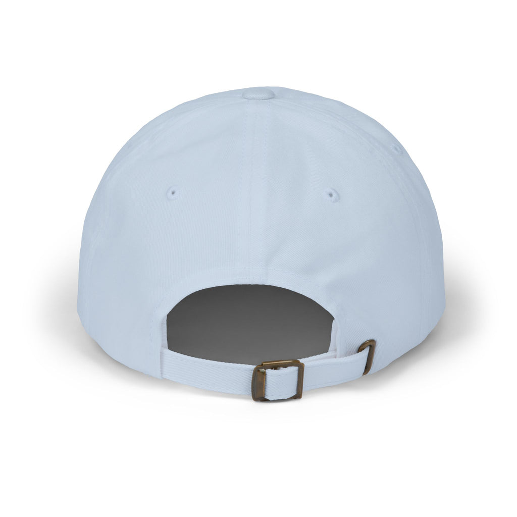 Exiles Classic Dad Cap
