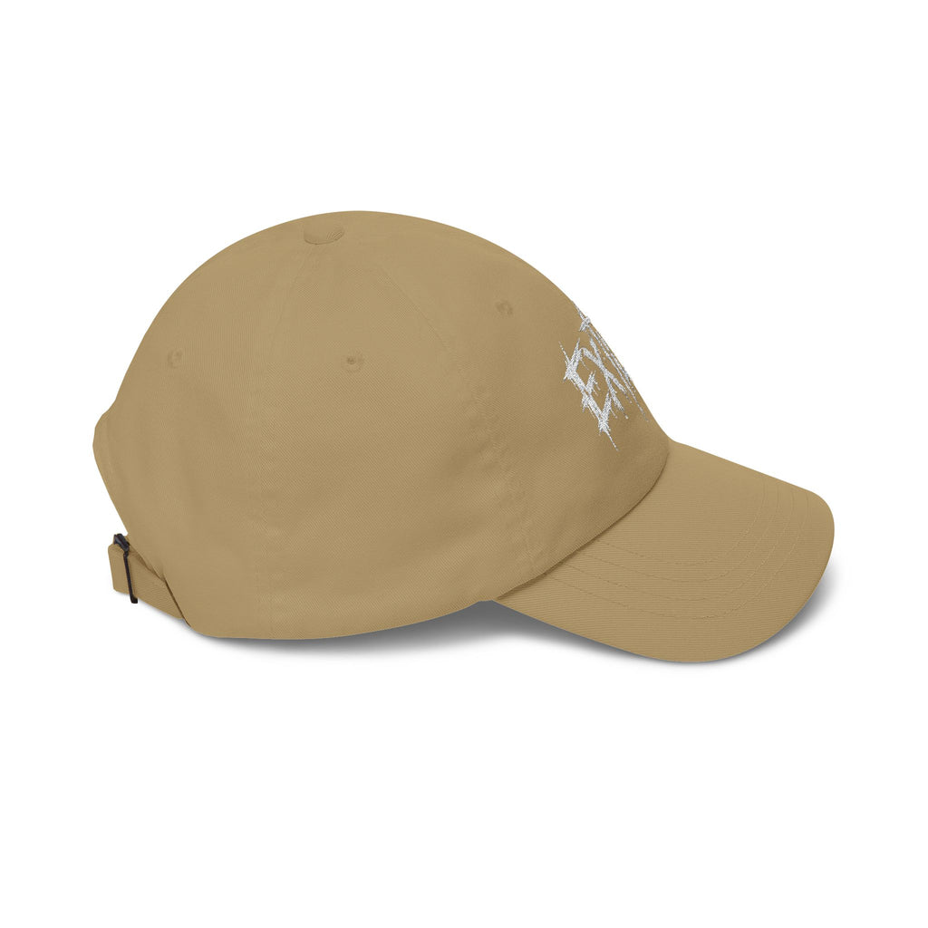 Exiles Classic Dad Cap