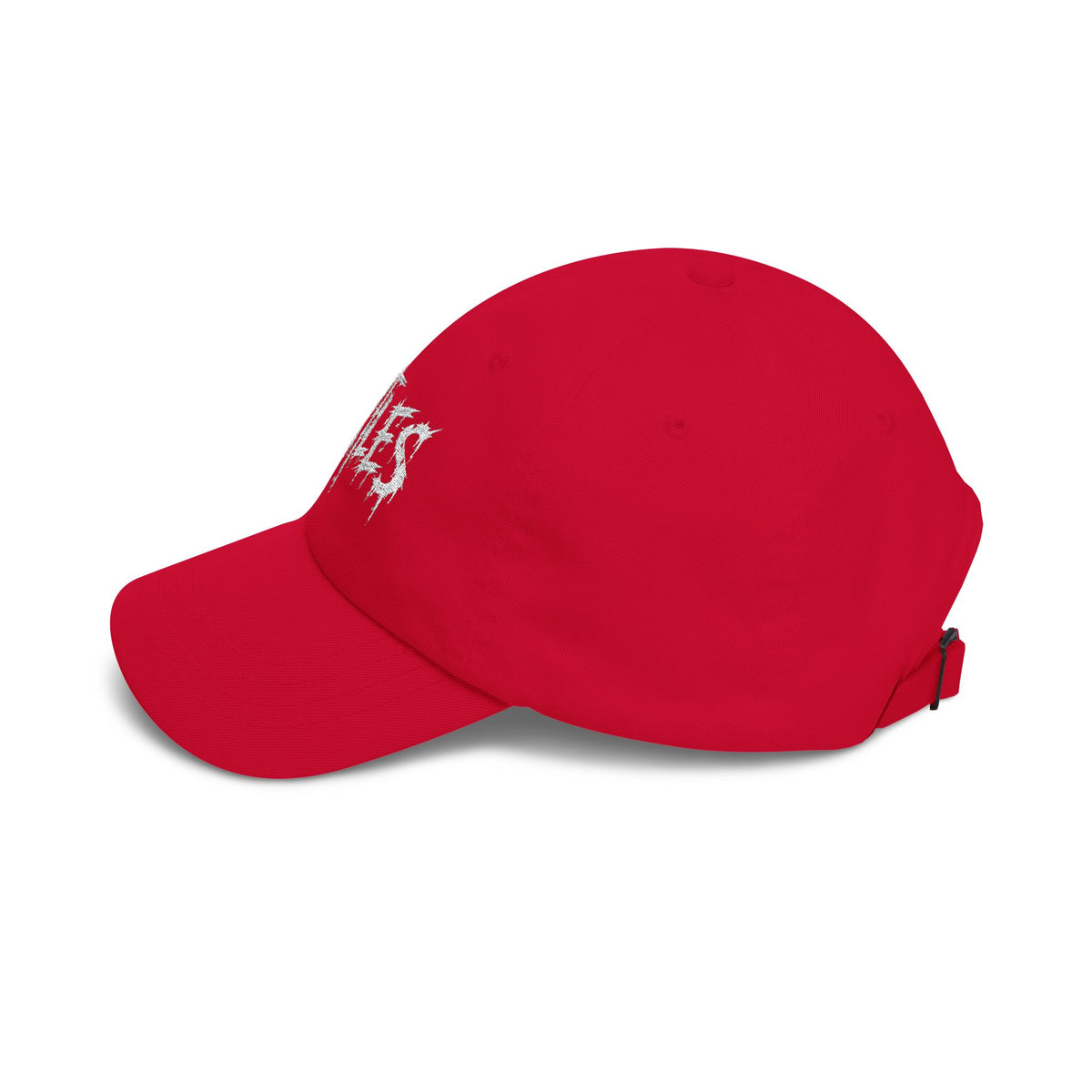 Exiles Classic Dad Cap
