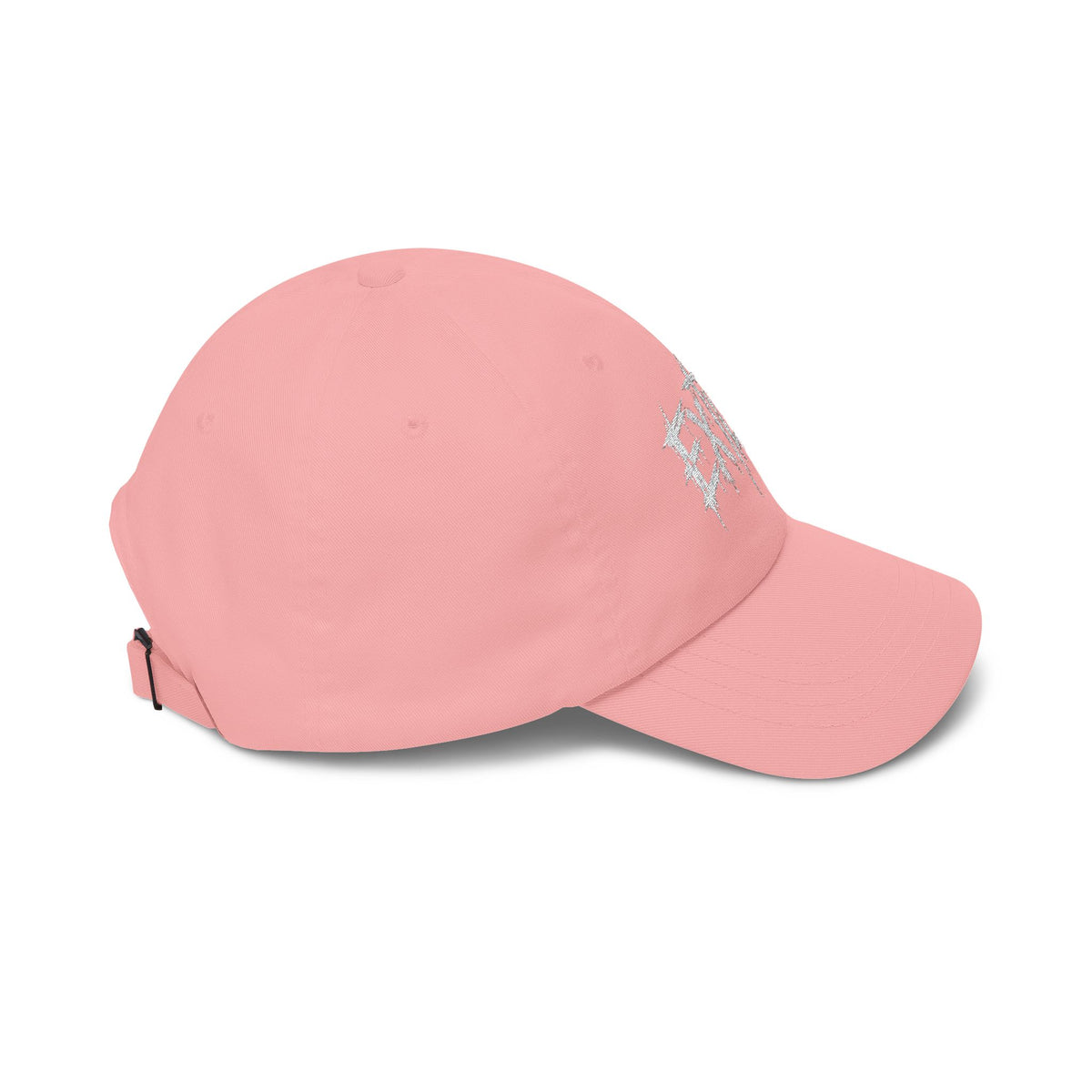Exiles Classic Dad Cap