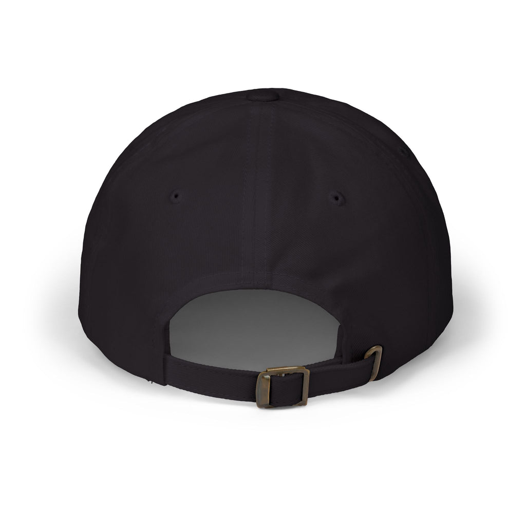 Exiles Classic Dad Cap