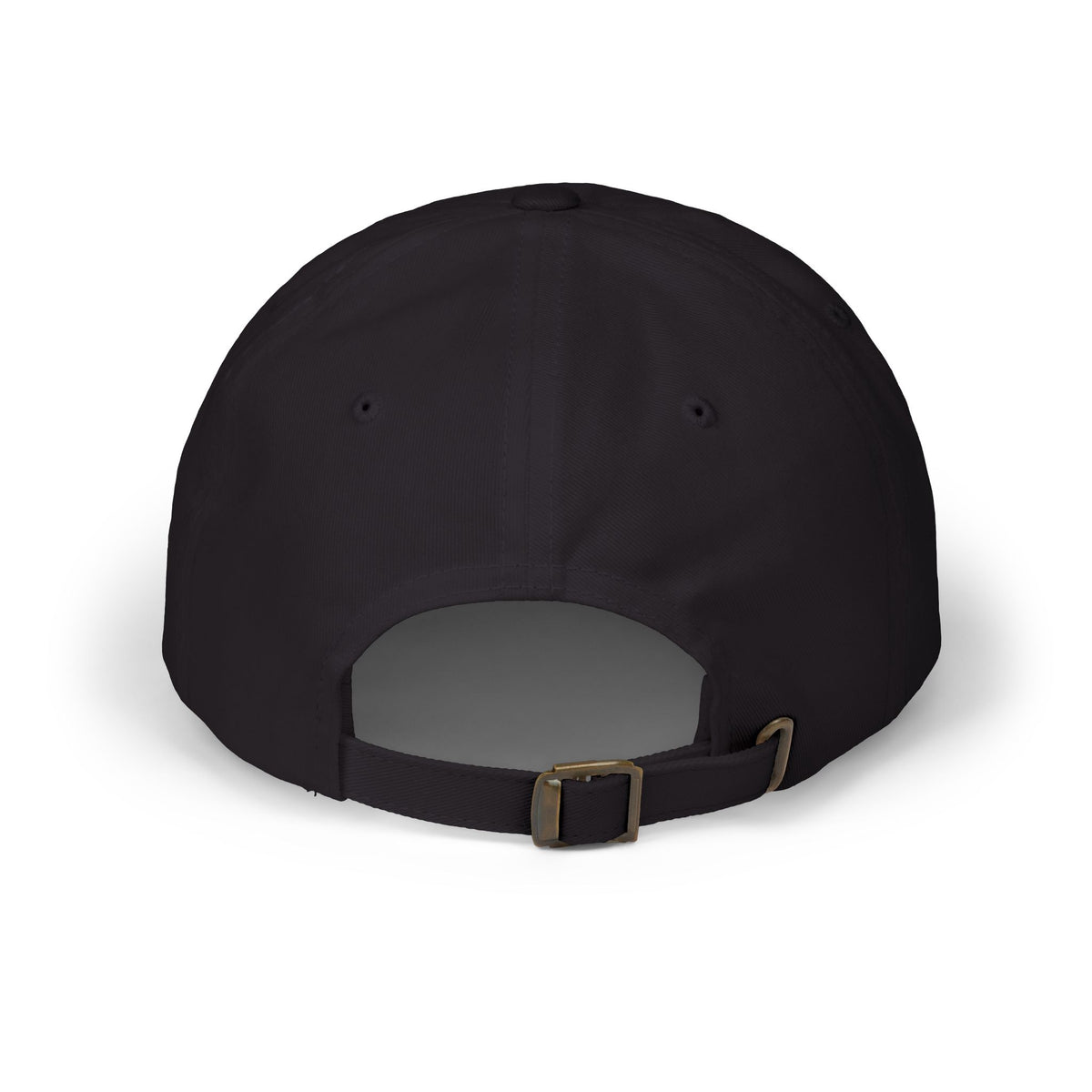 Exiles Classic Dad Cap