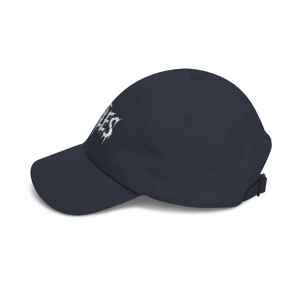 Exiles Classic Dad Cap