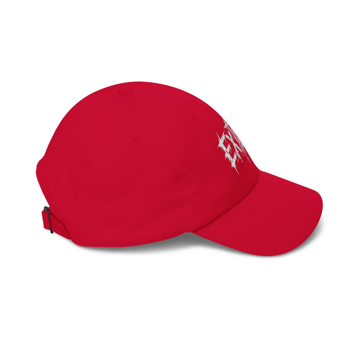 Exiles Classic Dad Cap