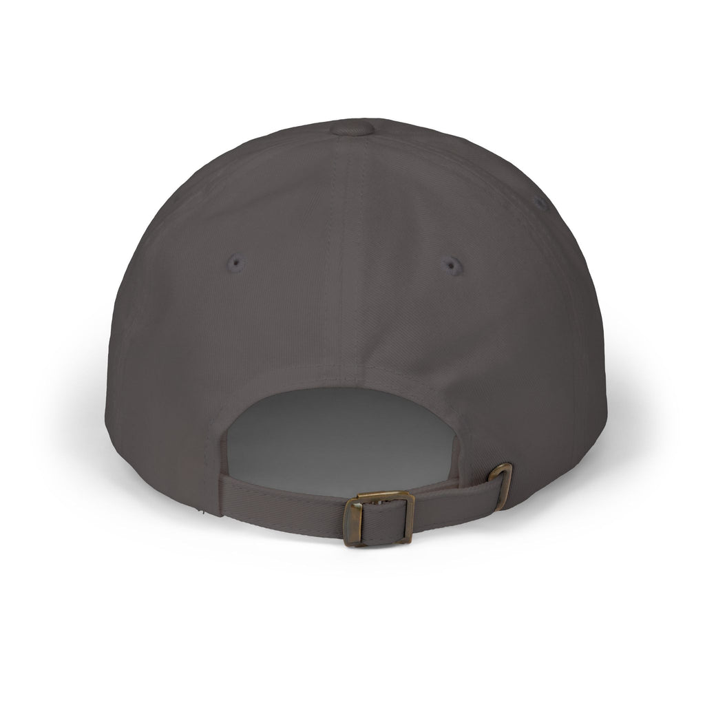 Exiles Classic Dad Cap