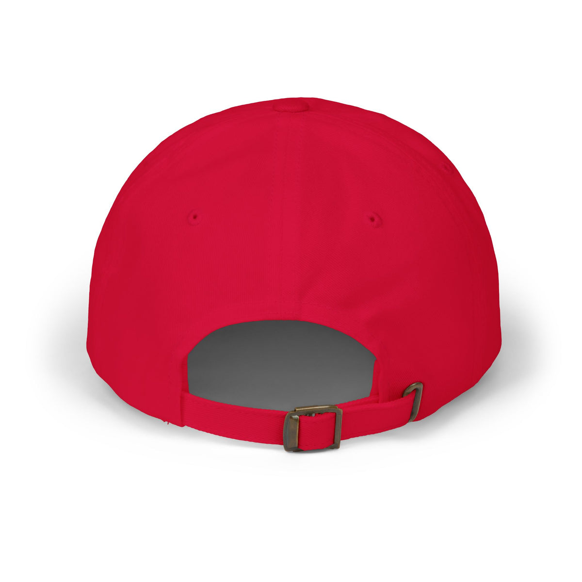 Exiles Classic Dad Cap