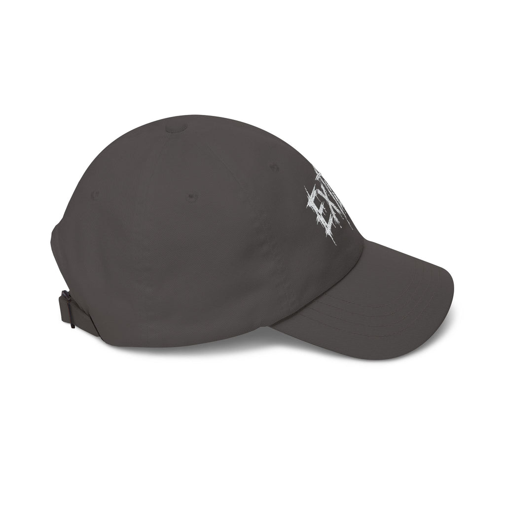 Exiles Classic Dad Cap
