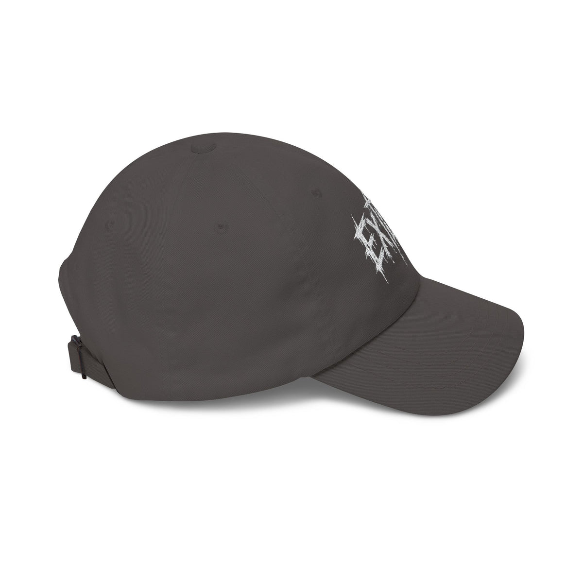Exiles Classic Dad Cap